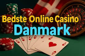 Bedste Live Casino Oplev Spændingen i Real-Time Spil