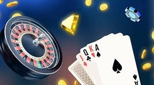 Bedste Live Casino Oplev Spændingen i Real-Time Spil