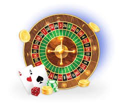 Best Roulette Sites Online Discover Top Platforms for Your Gaming Experience