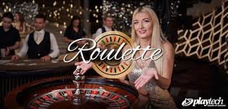Best Roulette Sites Online Discover Top Platforms for Your Gaming Experience