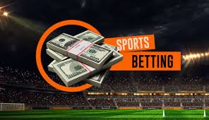 Betwinner Sport Garovlari va Onlayn Qimor O'yinlari uchun Eng Yaxshi Platforma Betwinner Sport Garovlari va Onlayn Qimor O'yinlari uchun Eng Yaxshi Platforma
