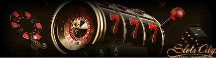 Big Wins Live Casino Your Guide to Thrilling Wins
