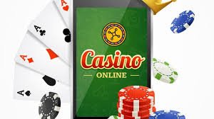 Casino Bonus Uden Omsætningskrav Få Mere Ud Af Dit Spil 809693972 Casino Bonus Uden Omsætningskrav Få Mere Ud Af Dit Spil 809693972