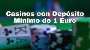 Casinò Stranieri Scopri i Migliori Casinò Online nel Mondo Casinò Stranieri Scopri i Migliori Casinò Online nel Mondo