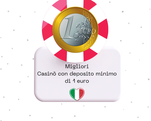 Casinò Stranieri Scopri i Migliori Casinò Online nel Mondo Casinò Stranieri Scopri i Migliori Casinò Online nel Mondo