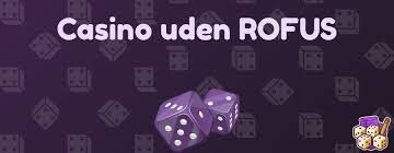 De Bedste Danske Casino Sider En Guide til Online Spil 866765362