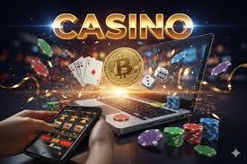 De Bedste MGA Casinoer En Guide til Spiloplevelse