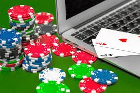 Descubra os Melhores Casinos Online Para Jogar em 2023 -2144723027