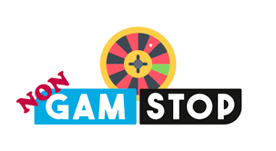 Discover Live Casinos Not on GamStop for an Uninterrupted Gaming Experience