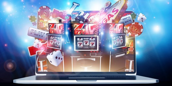 Discover the Exciting World of Love Online Casino UK