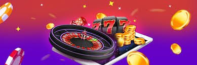 Discover the Exciting World of Love Online Casino UK
