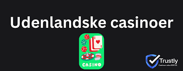 Effektive Casino Kampagner for Eksisterende Kunder 764462534