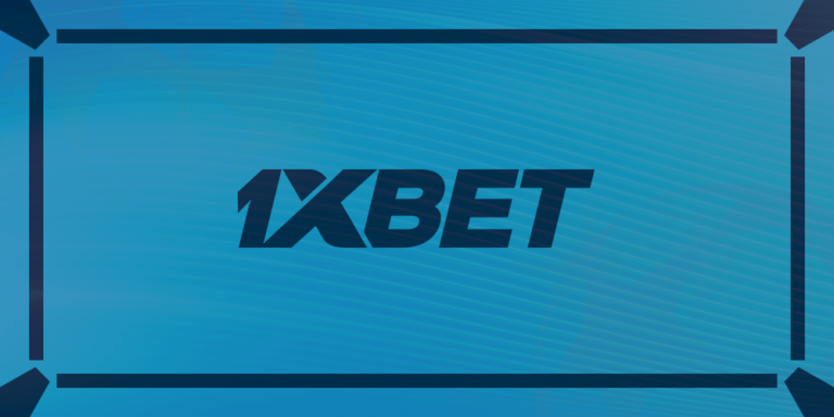 Experience the Thrill of Online Betting with 1xbet in Kyrgyzstan