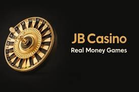 Experience the Thrill Play at JB Casino 1899824206