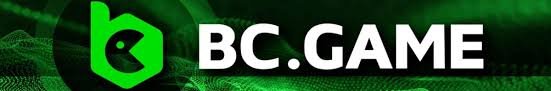 Explore the Thrilling World of BC Game Online Casino