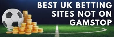 Exploring Bookmakers Not on GamStop A Guide for Bettors 1030615503 Exploring Bookmakers Not on GamStop A Guide for Bettors 1030615503