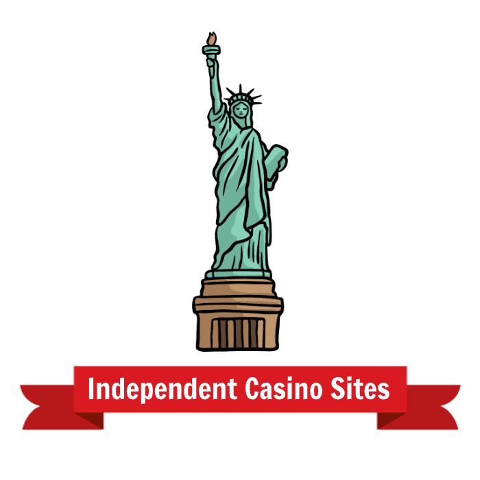 Exploring Independent Gambling Sites A New Era in Online Gaming