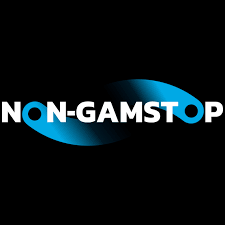 Exploring Non GamStop Casino Sites A Comprehensive Guide -120551888
