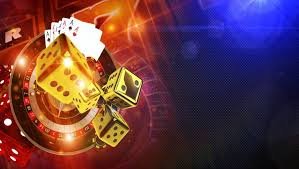 Exploring the Thrilling World of Multi-Table Live Casinos Online