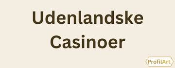 Find de Bedste Casinoer uden Rofus 689993003