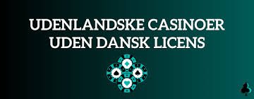 Find de Bedste Online Casinoer Uden Om Rufus 560200628