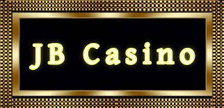 JB Casino Online Your Ultimate Gaming Destination 1958159472