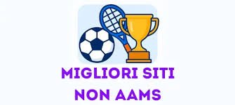Le Migliori Recensioni sui Casinò Non AAMS