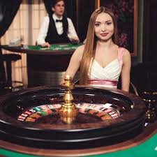 Live Roulette The Game Not Blocked By Limitations Live Roulette The Game Not Blocked By Limitations