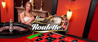Live Roulette The Game Not Blocked By Limitations Live Roulette The Game Not Blocked By Limitations