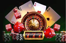 Live Roulette The Game Not Blocked By Limitations Live Roulette The Game Not Blocked By Limitations