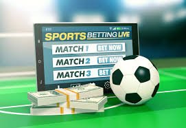 Maximize Your Betting Experience A Comprehensive Guide to 1xBet