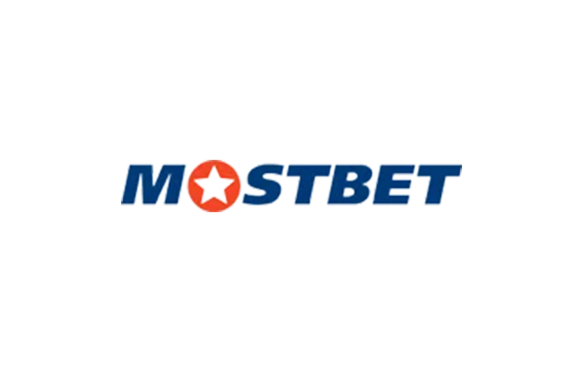 Mostbet BD - Onlayn İdman Məsələləri və Bahis Platforması