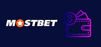 Mostbet Girişi Oyun Dünyasına Adım Atın