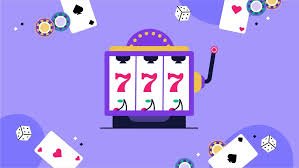 Online Casinoer med Klarna - Nem og Sikker Betalingsmetode