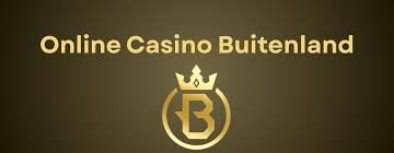 Ontdek de Voordelen van Buitenlandse Online Casino's 304254019