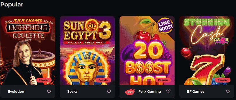 Pogled na boomerang casino bonus Pogled na boomerang casino bonus