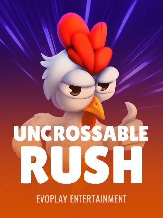 Experimenta el Pico Imposible: El Nuevo Juego de Slots que te Robará el Aliento, uncrossable rush crash game