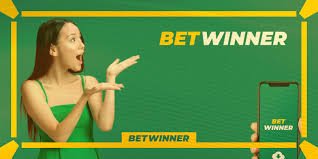 Step-by-Step Guide to BetWinner SN Account Registration -303975591