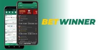 Step-by-Step Guide to BetWinner SN Account Registration -303975591