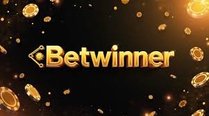 Step-by-Step Guide to BetWinner SN Account Registration -303975591