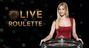 The Enthralling World of Live Roulette A Guide for Players
