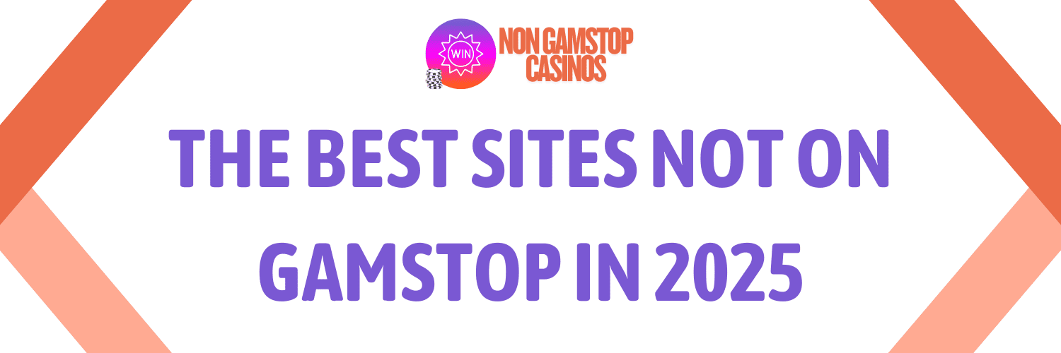 The Rise of Non GamStop Casinos A Comprehensive Guide 314545269