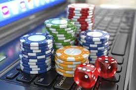 The Rise of Syndicate Casino A New Era in Online Gaming 250044034