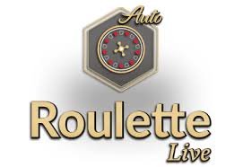 The Thrill of Bitcoin Roulette A New Era of Online Gaming The Thrill of Bitcoin Roulette A New Era of Online Gaming