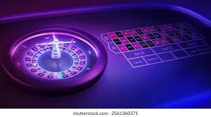 The Ultimate Guide to Bitcoin Roulette Play Smart and Win Big