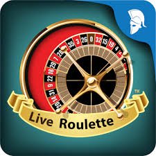The Ultimate Guide to Bitcoin Roulette Strategies, Benefits, and Risks