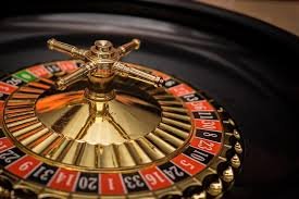 The Ultimate Guide to Bitcoin Roulette Strategies, Benefits, and Risks