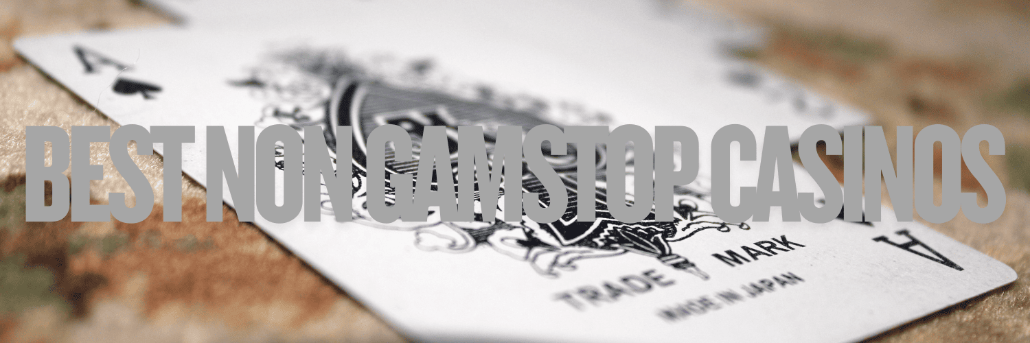 The Ultimate List of Non GamStop Casinos in the UK The Ultimate List of Non GamStop Casinos in the UK