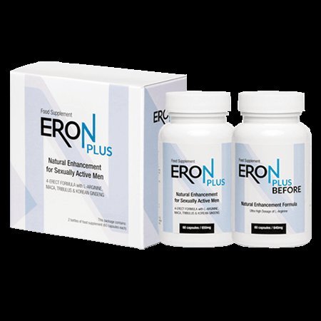 Jak zaciekawić pacjentów z problemem erekcji? Tonosin Pro Max - rewelacyjne in Poland