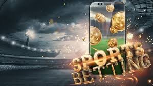 Unlocking the World of Sports Betting with 1xBet Unlocking the World of Sports Betting with 1xBet